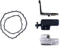 Фильтр автоматической коробки передач Mahle HX 192D фото №2 — интернет-магазин Desire.md