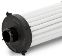 Filtru cutie automată Mahle HX 232D imaginea #4 — magazin online Desire.md