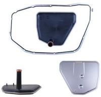 Фильтр автоматической коробки передач Mahle HX 235D1 фото №2 — интернет-магазин Desire.md