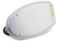 Фильтр автоматической коробки передач Mahle HX 81D фото №4 — интернет-магазин Desire.md