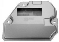 Фильтр автоматической коробки передач Meyle 100 325 0006