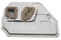 Фильтр автоматической коробки передач Meyle 100 325 0006 фото №2 — интернет-магазин Desire.md