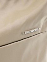 Geantă Samsonite Move 4.0 (147891/2318) imaginea #6 — magazin online Desire.md