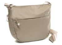 Geantă Samsonite Move 4.0 (147891/2318) imaginea #3 — magazin online Desire.md