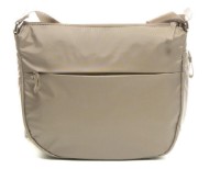 Geantă Samsonite Move 4.0 (147891/2318) imaginea #4 — magazin online Desire.md