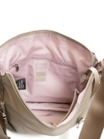 Geantă Samsonite Move 4.0 (147891/2318) imaginea #5 — magazin online Desire.md