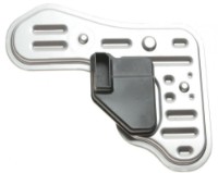 Фильтр автоматической коробки передач Meyle 11-14 136 0001 фото №1 — интернет-магазин Desire.md