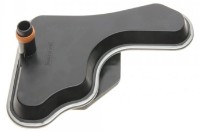 Фильтр автоматической коробки передач Meyle 11-14 136 0001 фото №2 — интернет-магазин Desire.md