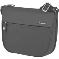 Geantă Samsonite Move 4.0 (147891/9930) imaginea #2 — magazin online Desire.md