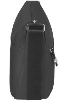 Geantă Samsonite Move 4.0 (147891/9930) imaginea #3 — magazin online Desire.md