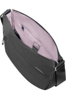 Geantă Samsonite Move 4.0 (147891/9930) imaginea #4 — magazin online Desire.md