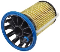 Фильтр автоматической коробки передач Meyle 11-14 323 0005