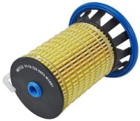 Filtru cutie automată Meyle 11-14 323 0005 imaginea #2 — magazin online Desire.md