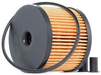 Фильтр автоматической коробки передач Meyle 11-16 323 0000 фото №2 — интернет-магазин Desire.md