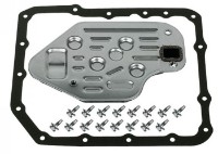 Фильтр автоматической коробки передач Meyle 300 241 1106/S фото №1 — интернет-магазин Desire.md