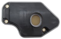 Фильтр автоматической коробки передач Meyle 300 241 1106/S фото №2 — интернет-магазин Desire.md