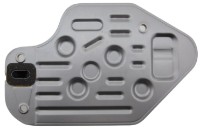 Фильтр автоматической коробки передач Meyle 300 241 1106/S фото №3 — интернет-магазин Desire.md