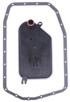 Filtru cutie automată Meyle 300 243 4108/S imaginea #2 — magazin online Desire.md