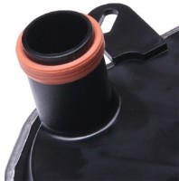 Filtru cutie automată Meyle 300 243 4108/S imaginea #3 — magazin online Desire.md