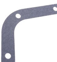 Filtru cutie automată Meyle 300 243 4108/S imaginea #4 — magazin online Desire.md