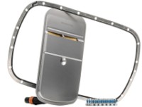 Filtru cutie automată Meyle 314 137 0003/S