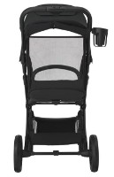 Carucior Espiro Fuel Pro Energy Taupe (FUELPRO09) imaginea #4 — magazin online Desire.md