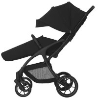 Carucior Espiro Fuel Pro Energy Taupe (FUELPRO09) imaginea #5 — magazin online Desire.md