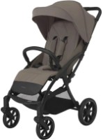 Коляска Espiro Fuel Pro Energy Taupe (FUELPRO09)