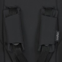 Коляска Espiro Just Graphite Berry (JUST127) фото №10 — интернет-магазин Desire.md