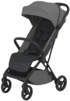 Коляска Espiro Just Graphite Berry (JUST127)