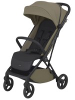 Коляска Espiro Just Juicy Olive (JUST114)