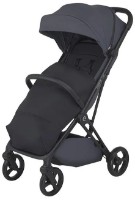 Carucior Espiro Just Juicy Olive (JUST114) imaginea #4 — magazin online Desire.md