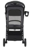 Carucior Espiro Just Juicy Olive (JUST114) imaginea #6 — magazin online Desire.md