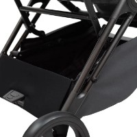 Carucior Espiro Just Juicy Olive (JUST114) imaginea #7 — magazin online Desire.md