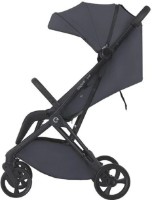 Carucior Espiro Just Juicy Olive (JUST114) imaginea #9 — magazin online Desire.md