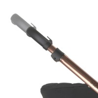 Коляска Espiro Code Loving Beige 2in1 (CODE19) фото №9 — интернет-магазин Desire.md