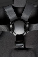 Коляска Espiro Miloo Luxury Green (MILOO204) фото №9 — интернет-магазин Desire.md