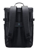 Городской рюкзак Thunderobot Warrior Pro Dark фото №2 — интернет-магазин Desire.md