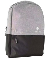 Городской рюкзак Thunderobot G4 Black/Gray фото №2 — интернет-магазин Desire.md