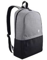 Городской рюкзак Thunderobot G4 Black/Gray фото №3 — интернет-магазин Desire.md