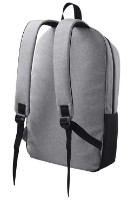 Городской рюкзак Thunderobot G4 Black/Gray фото №4 — интернет-магазин Desire.md