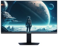 Monitor Thunderobot CF25F300L