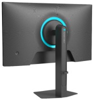 Monitor Thunderobot CF25F300L imaginea #2 — magazin online Desire.md