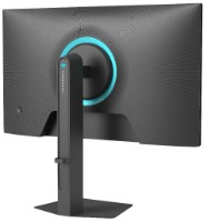 Monitor Thunderobot CF25F300L imaginea #3 — magazin online Desire.md