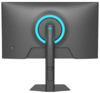 Monitor Thunderobot CF25F300L imaginea #4 — magazin online Desire.md