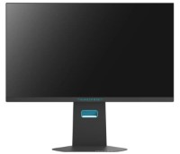 Monitor Thunderobot CQ27F240M