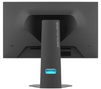 Monitor Thunderobot CQ27F240M imaginea #4 — magazin online Desire.md