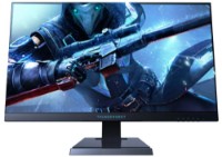 Monitor Thunderobot ZPF25F240