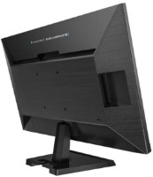 Monitor Thunderobot ZPF25F240 imaginea #3 — magazin online Desire.md