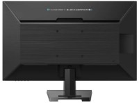 Monitor Thunderobot ZPF25F240 imaginea #4 — magazin online Desire.md